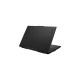 ASUS TUF Gaming A16 Advantage Edition (FA617NS-N3098W), Gaming-Notebook(schwarz, Windows 11 Home 64-Bit, 40.6 cm (16 Zoll) & 165 Hz Display, 1 TB SSD)