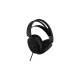 ASUS TUF Gaming H1 Wireless, Gaming-Headset(schwarz, USB-C Dongle)