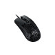 ASUS TUF Gaming M4 Air, Gaming-Maus(schwarz)