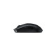 ASUS TUF Gaming M4 Wireless, Gaming-Maus(schwarz)