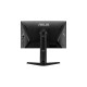 ASUS TUF Gaming VG249QL3A, Gaming-Monitor(61 cm (24 Zoll), schwarz, Full HD, IPS, 180Hz Panel)