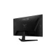 ASUS TUF Gaming VG249QM1A, Gaming-Monitor(61 cm (24 Zoll), schwarz, FullHD, IPS, G-/Free-Sync, 270Hz Panel)