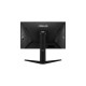 ASUS TUF Gaming VG279QL1A, Gaming-Monitor(68.47 cm (27 Zoll), schwarz, FullHD, IPS, FreeSync Premium, 165Hz Panel)