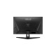 ASUS TUF Gaming VG279QM1A, Gaming-Monitor(68.6 cm (27 Zoll), schwarz, FullHD, IPS, FreeSync Premium, HDMI, DisplayPort, 280Hz Panel)