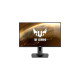 ASUS TUF Gaming VG279QM, Gaming-Monitor(68.6 cm (27 Zoll), schwarz, FullHD, IPS, Adaptive Sync, 280Hz Panel)