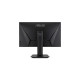ASUS TUF Gaming VG279QM, Gaming-Monitor(68.6 cm (27 Zoll), schwarz, FullHD, IPS, Adaptive Sync, 280Hz Panel)