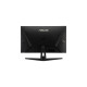 ASUS TUF Gaming VG27AQ1A, Gaming-Monitor(69 cm (27 Zoll), schwarz, QHD, IPS, Adaptive-Sync, 170Hz Panel)