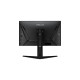 ASUS TUF Gaming VG27AQL3A, Gaming-Monitor(69 cm (27 Zoll), QHD, IPS, FreeSync Premium, HDMI, 180Hz Panel)