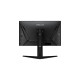 ASUS TUF Gaming VG27AQM1A, Gaming-Monitor(69 cm (27 Zoll), schwarz, QHD, IPS, G-Sync kompatibel, AMD Free-Sync, 260Hz Panel)