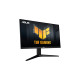 ASUS TUF Gaming VG27AQML1A, Gaming-Monitor(68.6 cm (27 Zoll), QHD, IPS, AMD Free-Sync, HDMI, DisplayPort, 240Hz Panel)