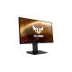 ASUS TUF Gaming VG289Q, Gaming-Monitor(71 cm (28 Zoll), schwarz, UltraHD/4K, IPS, AMD Free-Sync)