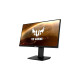 ASUS TUF Gaming VG289Q, Gaming-Monitor(71 cm (28 Zoll), schwarz, UltraHD/4K, IPS, AMD Free-Sync)