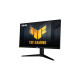 ASUS TUF Gaming VG28UQL1A , Gaming-Monitor(71 cm (28 Zoll), schwarz, UltraHD/4K, IPS, HDR, AMD Free-Sync, 144Hz Panel)
