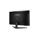 ASUS TUF Gaming VG328H1B, Gaming-Monitor(80 cm (32 Zoll), schwarz, QHD, VA, AMD Free-Sync, 165Hz Panel)