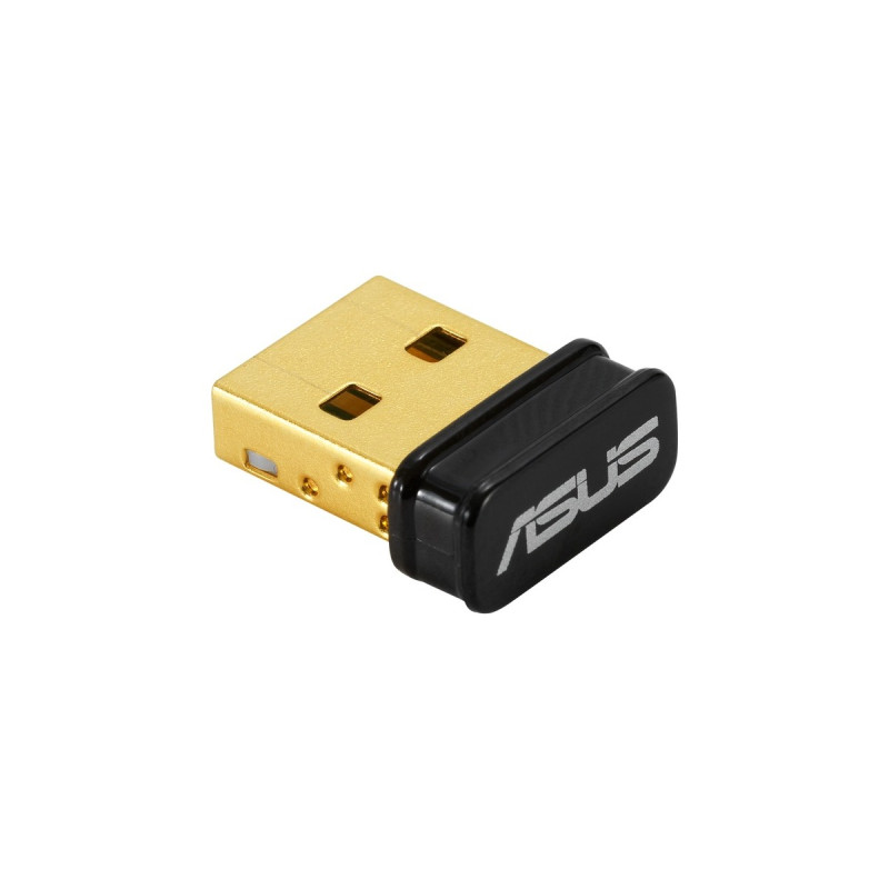 ASUS USB-BT500, Bluetooth-Adapter