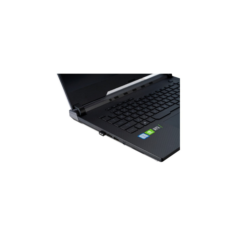 ASUS USB-BT500, Bluetooth-Adapter