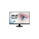 ASUS VA24DCP, LED-Monitor(61 cm (24 Zoll), schwarz, FullHD, AMD Free-Sync, 75 Hz)