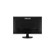 ASUS VA24DCP, LED-Monitor(61 cm (24 Zoll), schwarz, FullHD, AMD Free-Sync, 75 Hz)