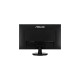 ASUS VA24DQF Eye Care, LED-Monitor(60.5 cm (22.8 Zoll), schwarz, FullHD, HDMI, 100Hz Panel, Outlet)