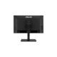 ASUS VA24ECPSN, LED-Monitor(61 cm (24 Zoll), schwarz, FullHD, USB-C, Adaptive-Sync)