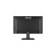 ASUS VA24EHF, LED-Monitor(60.5 cm (23.8 Zoll), schwarz, FullHD, HDMI, Adaptive Sync, IPS, 100Hz Panel)