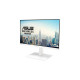 ASUS VA24EQSB-W, LED-Monitor(60.45 cm (23.3 Zoll), weiß, FullHD, IPS, HDMI, DisplayPort, VGA, USB, Adaptive-Sync)