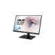 ASUS VA24EQSB, LED-Monitor(61 cm (24 Zoll), schwarz, FullHD, 75 Hz, HDMI)