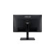 ASUS VA24EQSB, LED-Monitor(61 cm (24 Zoll), schwarz, FullHD, 75 Hz, HDMI)