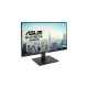 ASUS VA27ACFSN, LED-Monitor(69 cm (27 Zoll), schwarz, QHD, IPS, Adaptive-Sync, HDMI, 100Hz Panel)