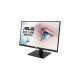 ASUS VA27AQSB, LED-Monitor(68 cm (27 Zoll), schwarz, QHD, IPS, Adaptive-Sync)