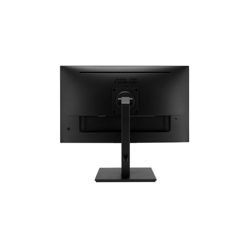 ASUS VA27AQSB, LED-Monitor(68 cm (27 Zoll), schwarz, QHD, IPS, Adaptive-Sync)
