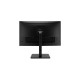 ASUS VA27AQSB, LED-Monitor(68 cm (27 Zoll), schwarz, QHD, IPS, Adaptive-Sync)