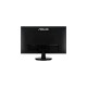 ASUS VA27DCP, LED-Monitor(69 cm (27 Zoll), schwarz, FullHD, IPS, USB-C)