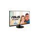 ASUS VA27DQF Eye Care, LED-Monitor(69 cm (27 Zoll), schwarz, HDMI, FullHD, 100Hz Panel)