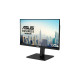 ASUS VA27ECPSN, LED-Monitor(68.6 cm (27 Zoll), schwarz, FullHD, IPS, HDMI, DisplayPort, USB, RJ45, Adaptive-Sync)