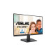 ASUS VA27EHF, LED-Monitor(69 cm (27 Zoll), FullHD, Adaptive-Sync, HDMI, 100Hz Panel)