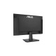 ASUS VA27EHF, LED-Monitor(69 cm (27 Zoll), FullHD, Adaptive-Sync, HDMI, 100Hz Panel)