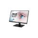 ASUS VA27EQSB, LED-Monitor(69 cm (27 Zoll), schwarz, FullHD, IPS, 75 Hz)
