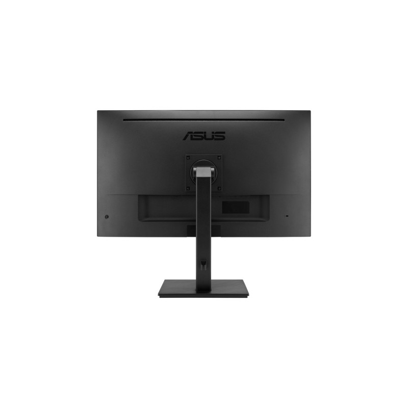 ASUS VA32UQSB, LED-Monitor(80 cm (32 Zoll), schwarz, UltraHD/4K, IPS, Adaptive-Sync, HDR)