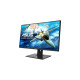 ASUS VG278QF, Gaming-Monitor(68.6 cm (27 Zoll), schwarz, FullHD, TN, AMD Free-Sync, 165Hz Panel, Outlet)
