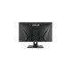 ASUS VG278QF, Gaming-Monitor(68.6 cm (27 Zoll), schwarz, FullHD, TN, AMD Free-Sync, 165Hz Panel, Outlet)
