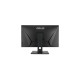 ASUS VG278QF, Gaming-Monitor(68.6 cm (27 Zoll), schwarz, FullHD, TN, AMD Free-Sync, 165Hz Panel, Outlet)