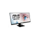 ASUS VP299CL, LED-Monitor(73 cm (29 Zoll), schwarz, UWFHD, IPS, 75 Hz, AMD Free-Sync)