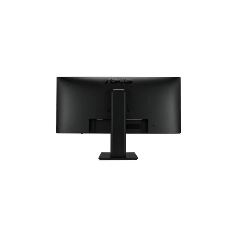 ASUS VP299CL, LED-Monitor(73 cm (29 Zoll), schwarz, UWFHD, IPS, 75 Hz, AMD Free-Sync)