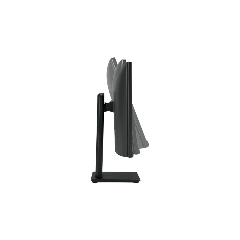 ASUS VP299CL, LED-Monitor(73 cm (29 Zoll), schwarz, UWFHD, IPS, 75 Hz, AMD Free-Sync)