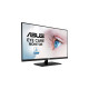 ASUS VP32AQ, LED-Monitor(80 cm (32 Zoll), schwarz, QHD, IPS, Adaptive-Sync, HDR)