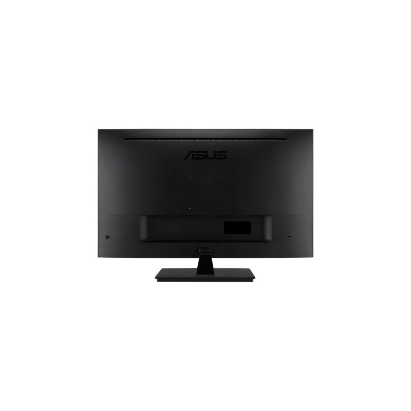 ASUS VP32AQ, LED-Monitor(80 cm (32 Zoll), schwarz, QHD, IPS, Adaptive-Sync, HDR)