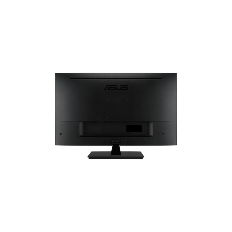 ASUS VP32AQ, LED-Monitor(80 cm (32 Zoll), schwarz, QHD, IPS, Adaptive-Sync, HDR)