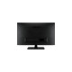 ASUS VP32AQ, LED-Monitor(80 cm (32 Zoll), schwarz, QHD, IPS, Adaptive-Sync, HDR)