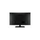 ASUS VP32UQ, LED-Monitor(80 cm (32 Zoll), schwarz, UltraHD/4K, IPS, Adaptive-Sync, HDR)